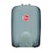 Rheem 6 Gallon Mini-Tank Electric Water Heater PROE6 1 RH MT - alternate 1
